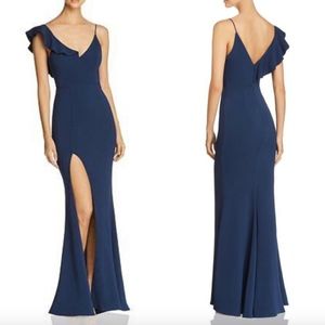 La Maison Talulah Dresses - La Maison Talulah Vanity Fair Evening Dress Gown La Maison Talulah Dresses - La Maison Talulah Vanity Fair Evening Dress Gown